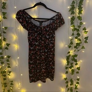 Forever 21 Dress